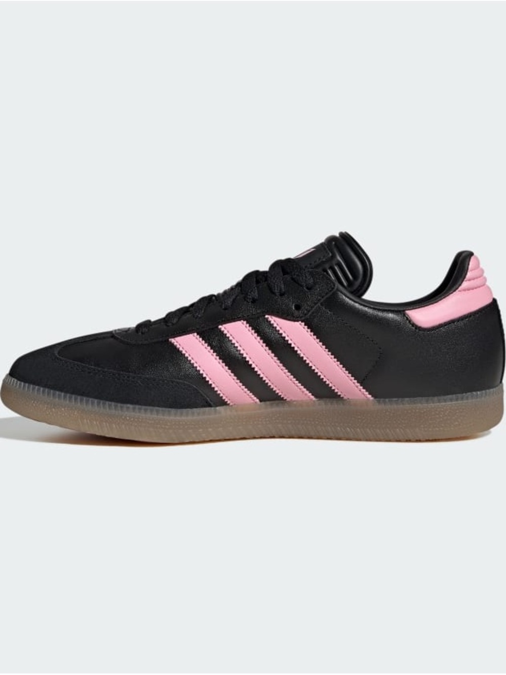 Brand New adidas SAMBA MESSI INDOOR SOCCER SHOES - Picture 7 of 9